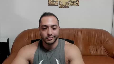 LoganReformed online show from 12/07/24, 10:12