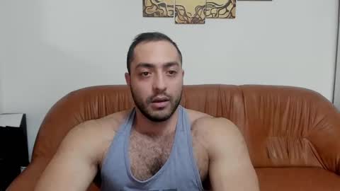 LoganReformed online show from 12/11/24, 12:55