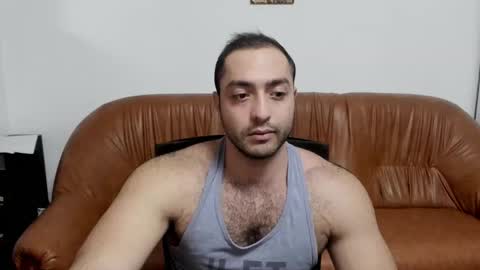 LoganReformed online show from 12/21/24, 01:53