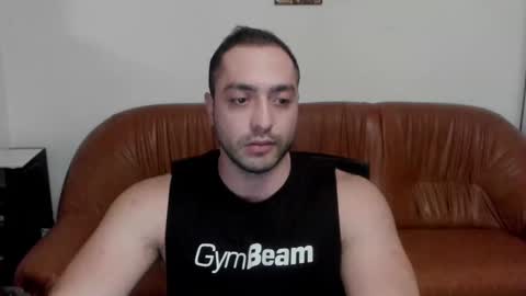 LoganReformed online show from 01/14/25, 07:11