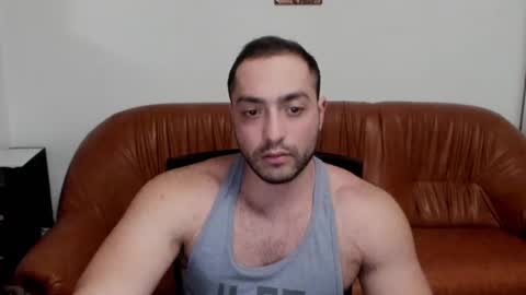 LoganReformed online show from 01/17/25, 05:30