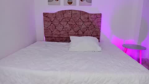 LoganRyder1 online show from 10/18/25, 12:06