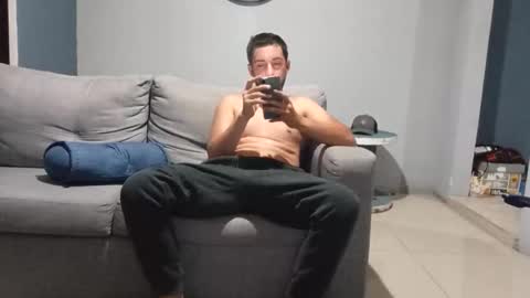 Snapshot of logans504908793233 chatting on 03/03/26, 03:45 Logans online show from 03/03/26, 03:45