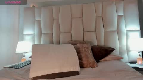 logantwink18 online show from 03/08/26, 05:22