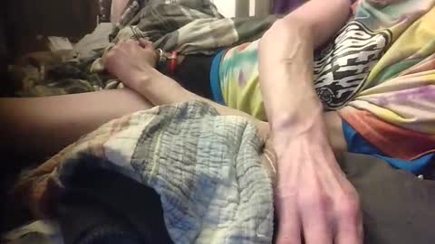 Snapshot of loggingjam chatting on 03/05/26, 10:11 loggingjam online show from 03/05/26, 10:11