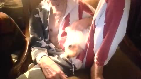 Snapshot of loggingjam chatting on 03/09/26, 01:15 loggingjam online show from 03/09/26, 01:15