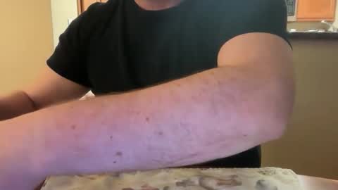 logical12345 online show from 11/03/25, 06:47