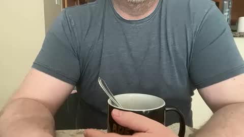 logical12345 online show from 11/10/25, 07:13