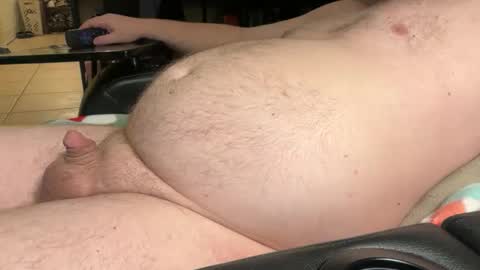 logical12345 online show from 11/15/25, 07:27