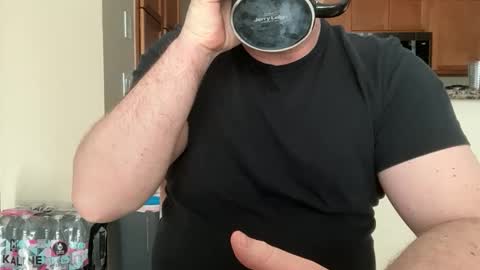 logical12345 online show from 12/04/25, 07:00