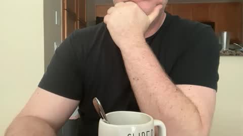 logical12345 online show from 12/21/25, 08:16