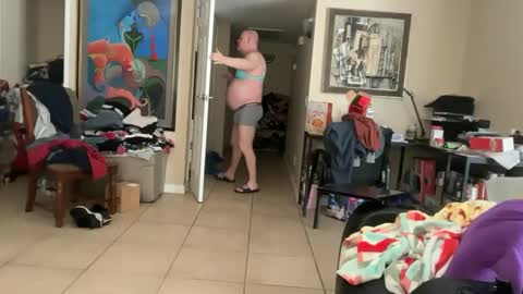 logical12345 online show from 02/28/26, 10:55