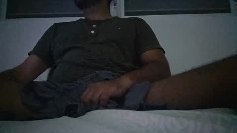 logiosh online show from 03/24/26, 03:00