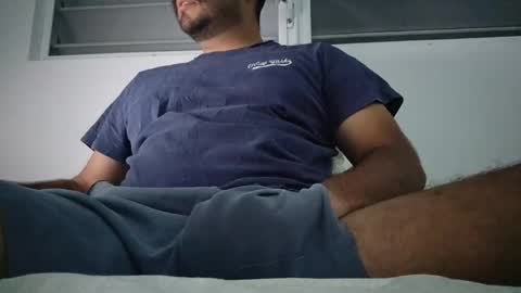 logiosh online show from 04/23/26, 02:46