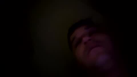 logitech0000 online show from 12/24/24, 05:38