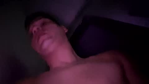 logitech0000 online show from 12/29/24, 07:06