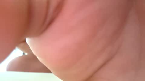 logitech0000 online show from 11/24/25, 07:19