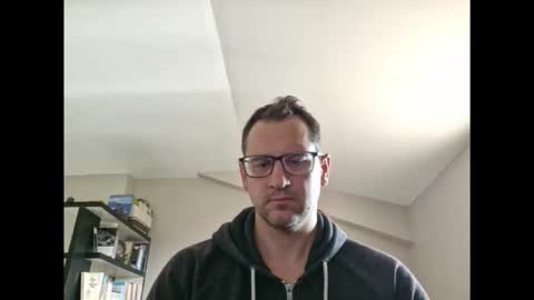 Snapshot of loic31_31 chatting on 09/20/25, 07:53 loic31 online show from 09/20/25, 07:53