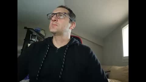 Snapshot of loic31_31 chatting on 01/07/26, 03:14 loic31 online show from 01/07/26, 03:14