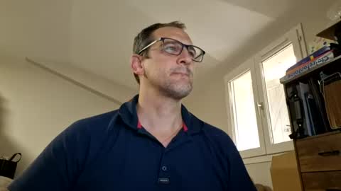 Snapshot of loic31_31 chatting on 07/10/26, 09:01 loic31 online show from 07/10/26, 09:01
