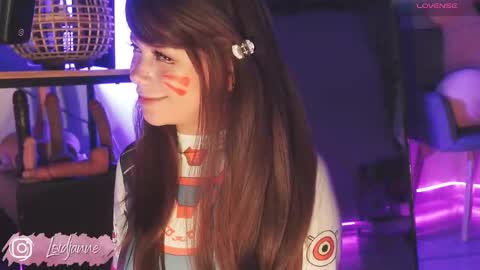 Janne Miller 9pm to 3am GMT-5 online show from 09/11/25, 03:28