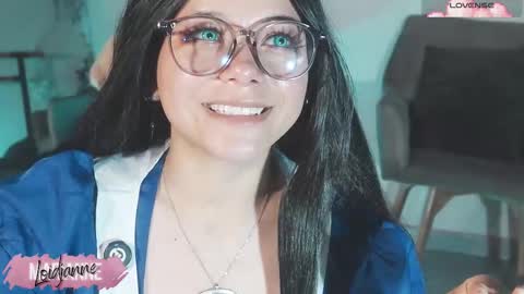 Janne Miller 9pm to 3am GMT-5 online show from 03/31/26, 12:12