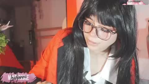 Janne Miller 9pm to 3am GMT-5 online show from 03/31/26, 11:38