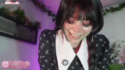 Janne Miller 9pm to 3am GMT-5 online show from 04/21/26, 11:51