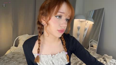 loiibambix online show from 03/29/26, 03:50