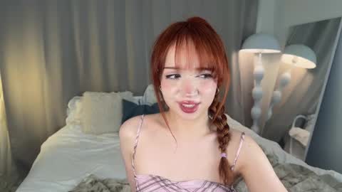 loiibambix online show from 04/30/26, 08:48