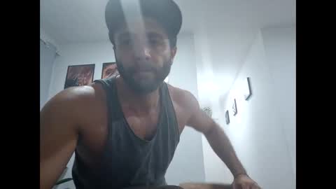  Loirinho Diamante  online show from 09/22/25, 10:06