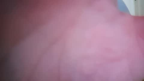  Loirinho Diamante  online show from 10/06/25, 08:12