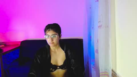 Lois online show from 03/02/26, 01:30