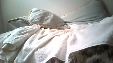loisaida4u online show from 03/05/25, 07:27