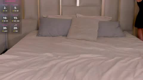 Snapshot of loiseharper chatting on 05/27/26, 03:14 Loise online show from 05/27/26, 03:14
