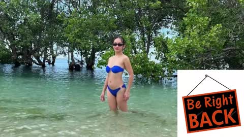 Mistress L online show from 02/28/25, 07:03