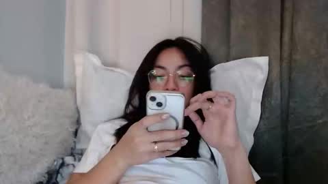 Mistress L online show from 09/09/25, 10:48