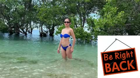 Mistress L online show from 04/11/26, 07:45