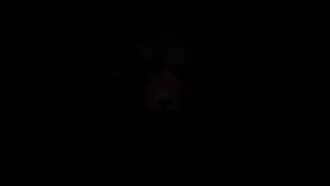 lokatmydick online show from 07/13/26, 10:07