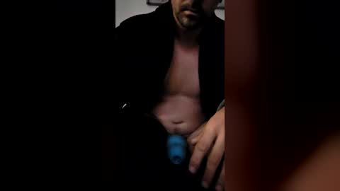 lokatmydick online show from 07/14/26, 10:09