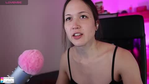 Xrma zir-ma online show from 02/02/26, 03:16