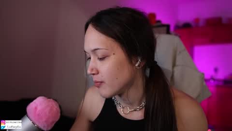 Xrma zir-ma online show from 02/09/26, 03:32