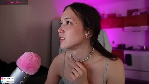 Xrma zir-ma online show from 02/19/26, 01:12