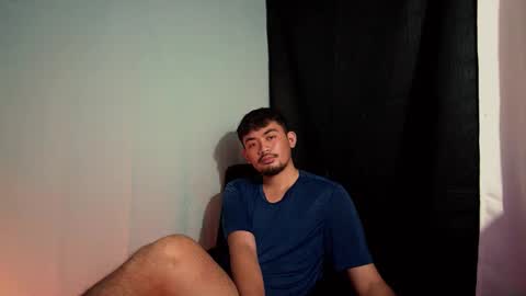 Snapshot of loki_yonke chatting on 02/18/26, 12:56 loki_yonke online show from 02/18/26, 12:56