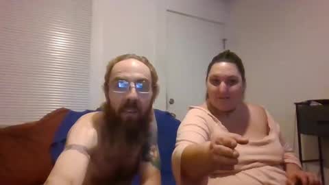 Snapshot of lokichris637016 chatting on 12/17/24, 08:56 lokichris637016 online show from 12/17/24, 08:56