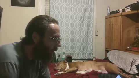 Snapshot of lokichris637016 chatting on 02/15/26, 07:38 lokichris637016 online show from 02/15/26, 07:38