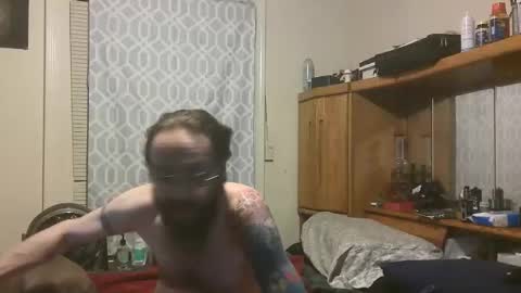 Snapshot of lokichris637016 chatting on 02/15/26, 07:51 lokichris637016 online show from 02/15/26, 07:51