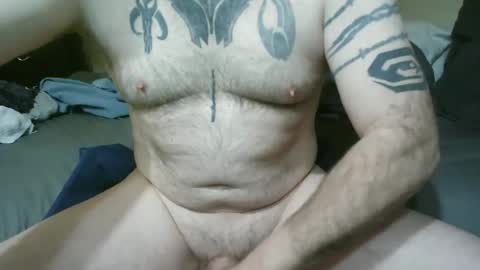 Snapshot of lokindmore chatting on 01/12/26, 09:42 lokindmore online show from 01/12/26, 09:42