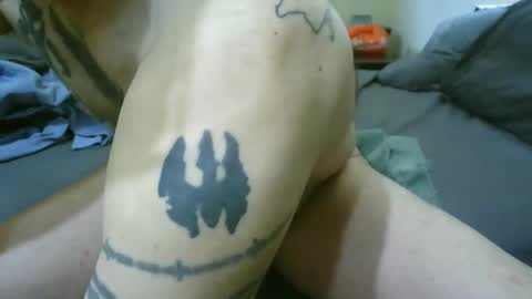 Snapshot of lokindmore chatting on 02/01/26, 06:28 lokindmore online show from 02/01/26, 06:28