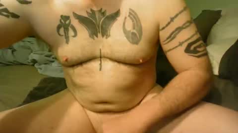 Snapshot of lokindmore chatting on 03/13/26, 11:11 lokindmore online show from 03/13/26, 11:11